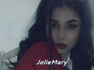 JolieMary