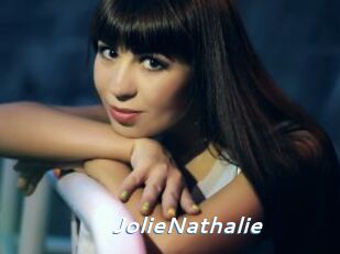 JolieNathalie