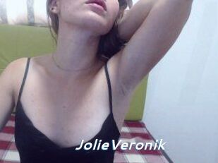 JolieVeronik