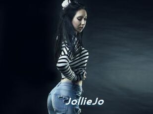 JollieJo