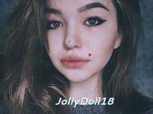 JollyDoll18