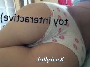 JollyIceX