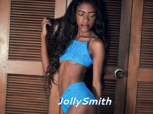 JollySmith