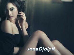 JonaDjolpit