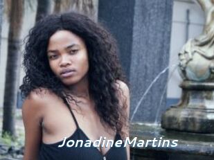 JonadineMartins