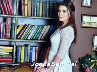 Jonna_Sensual_