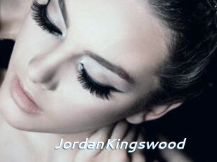 JordanKingswood