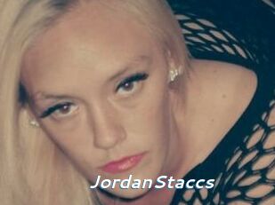 JordanStaccs Camgirls Live