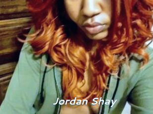 Jordan_Shay Camgirls Live