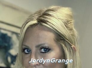 JordynGrange