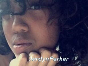 Jordyn_Parker