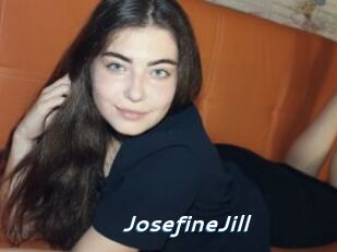 JosefineJill