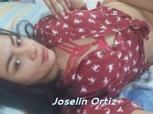 Joselin_Ortiz Camgirls Live
