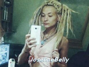 JoselineBelly