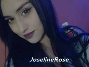 JoselineRose