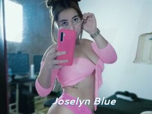 Joselyn_Blue