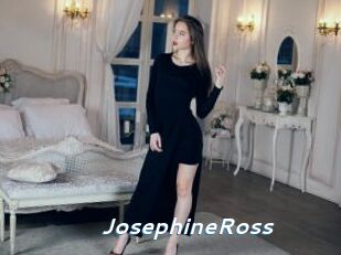 JosephineRoss