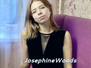 JosephineWoods