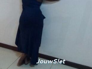 JouwSlet