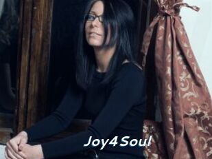 Joy4Soul