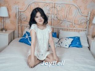 JoyBell