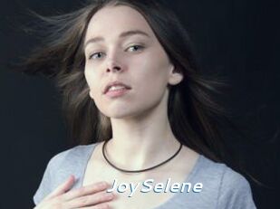 JoySelene