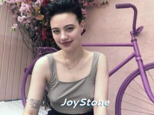 JoyStone