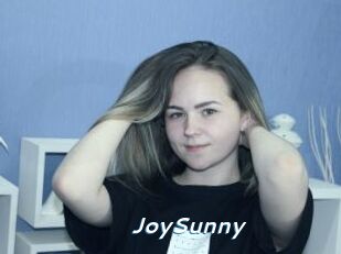 JoySunny