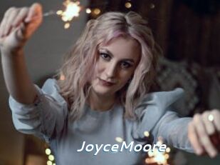 JoyceMoore