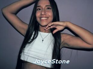 JoyceStone Camgirls Live
