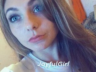 Joyful_Girl