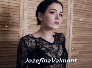 JozefinaValmont
