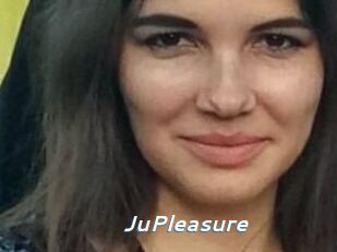 JuPleasure_