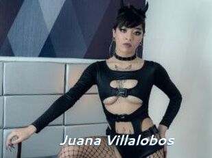 Juana_Villalobos