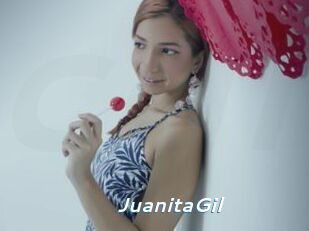 JuanitaGil