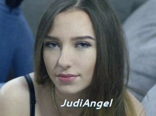 JudiAngel