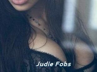 Judie_Fobs Camgirls Live