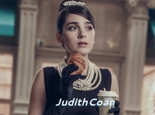 JudithCoan Camgirls Live