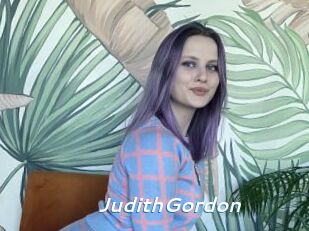 JudithGordon