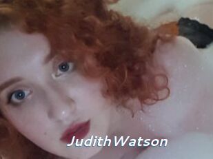 JudithWatson