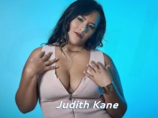 Judith_Kane