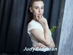 JudyBergman