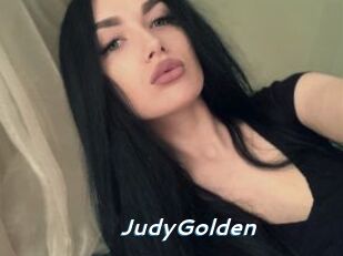 JudyGolden Camgirls Live