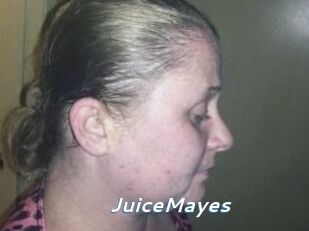 Juice_Mayes