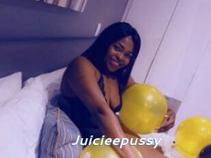 Juicieepussy Camgirls Live