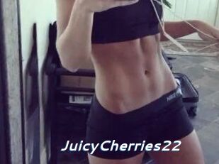 JuicyCherries22