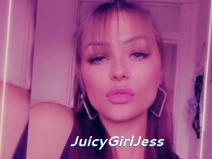 JuicyGirlJess
