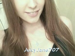 JuicyJane707