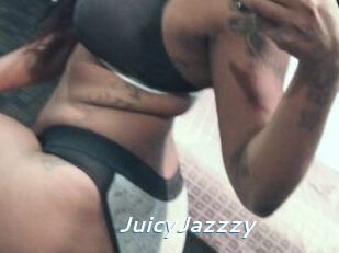 JuicyJazzzy