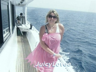 JuicyLovee
